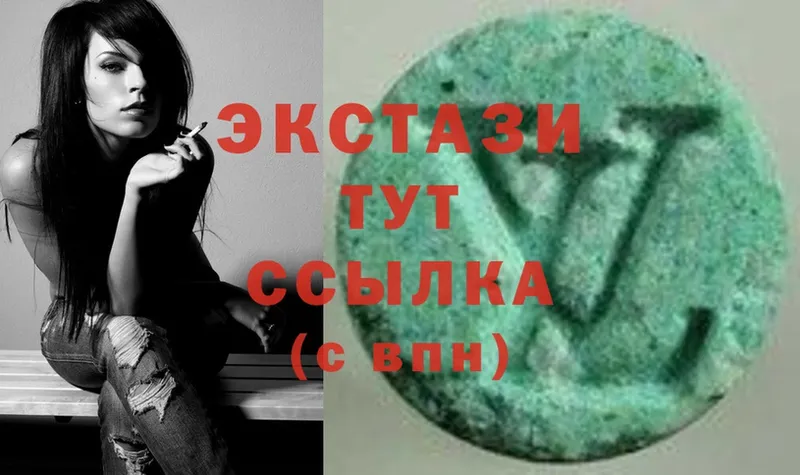 что такое   Костомукша  Ecstasy TESLA 